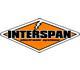 Interspan