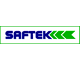 Safetek